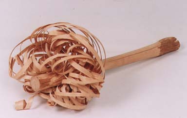 「ハラメボウ」画像