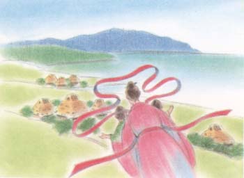 「天かあむろ」画像