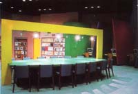 「郷土情報ライブラリー」画像