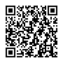 R8_古文書講座QR