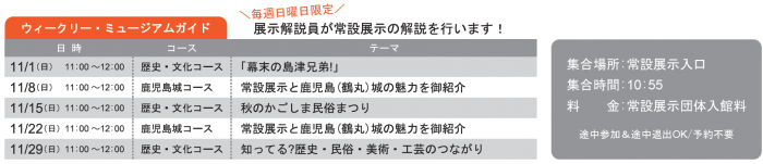 nov.weekly