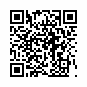 LINE登録QRコード