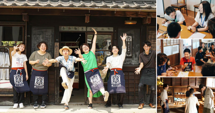 横川kito（メイン）