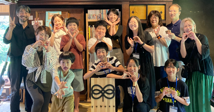 横川kito（サブ）