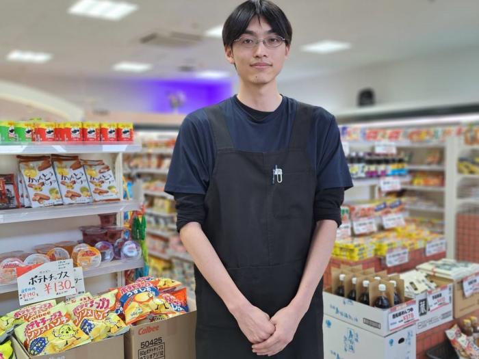 錦江R7年6月新鮮倶楽部