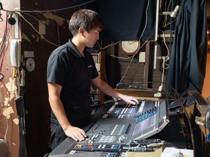 奄美市イベント企画2