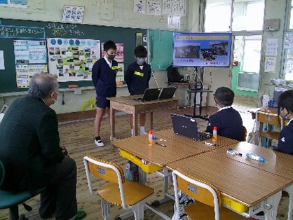 那間4