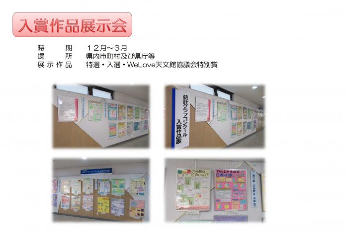 展示会