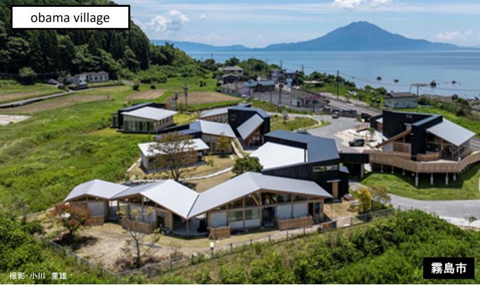 写真（obama）撮影者