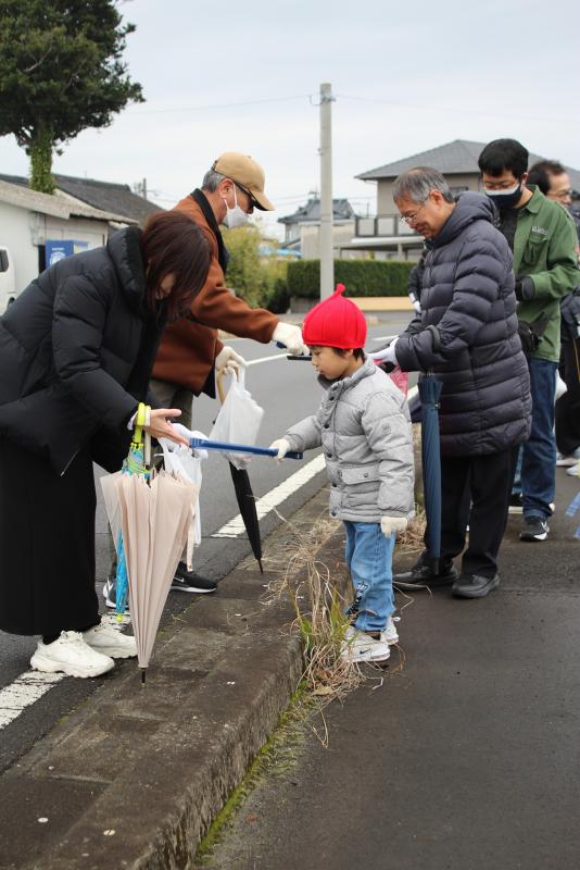 京セラ国分工場2