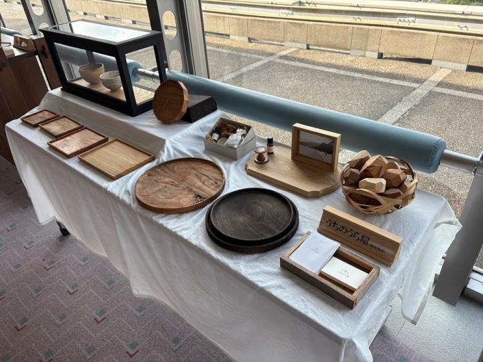 03_うちのうら屋