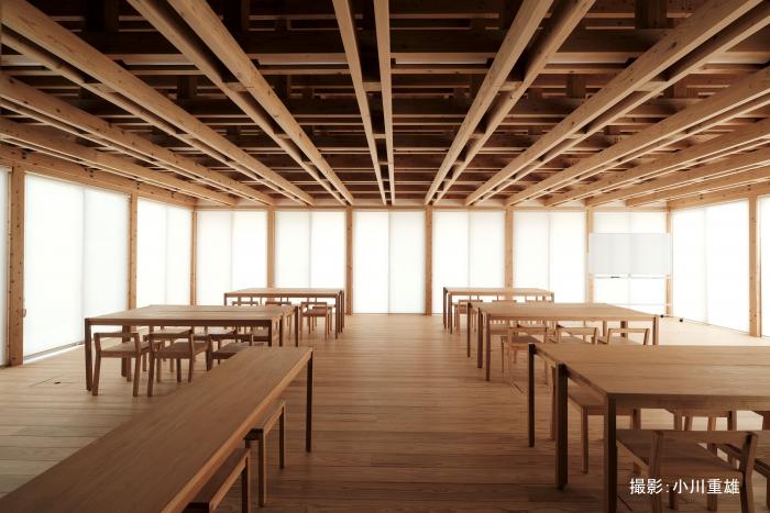 小浜ヴィレッジ2