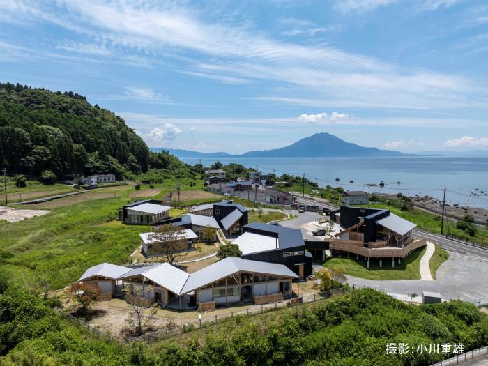 小浜ヴィレッジ1