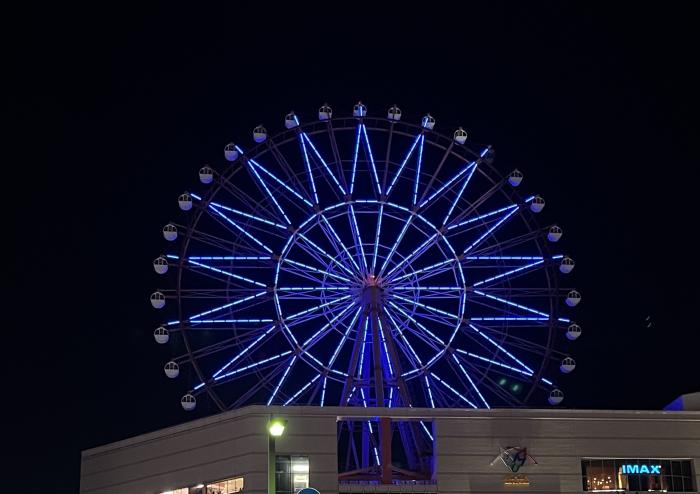 アミュランライトアップ_HP掲載用