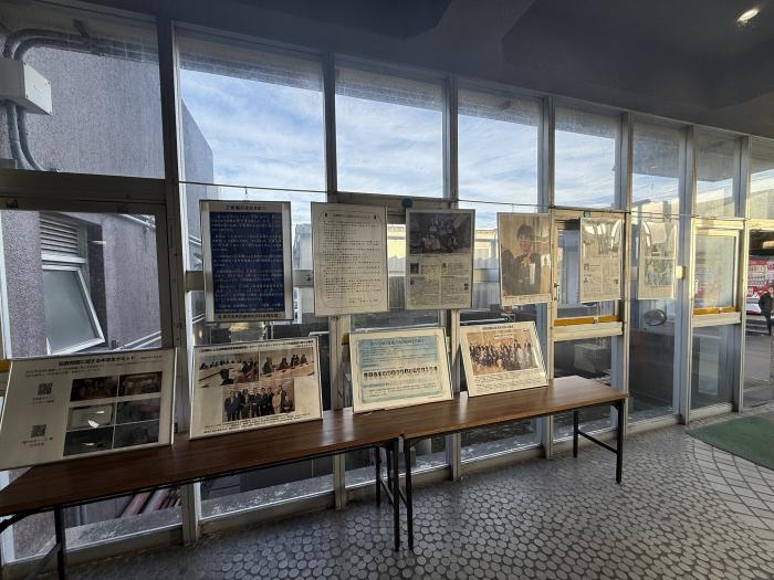 県HP掲載用（大隅）