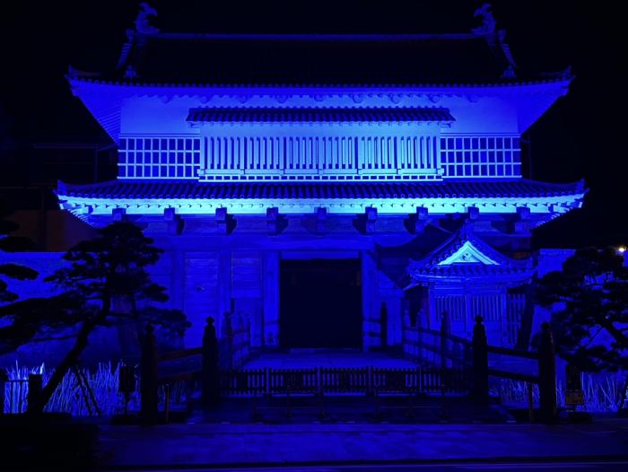 県HP掲載用（御楼門）