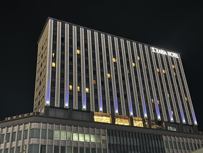 県HP掲載用（ソラリア西鉄ホテル鹿児島）