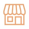 店