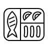 弁当