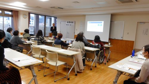 自己免疫性肝炎