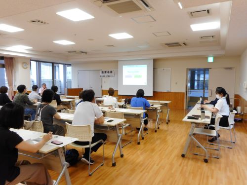 医療相談炎症性腸疾