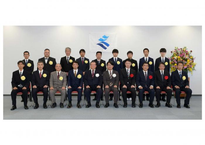 02技能検定・かごしま技能競技大会