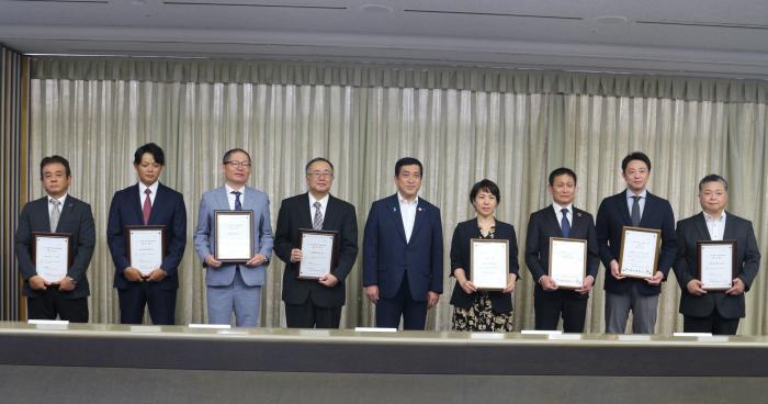 R7.9.26 全体写真⑴