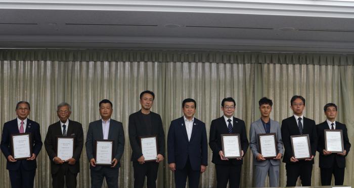 R7.9.26全体写真(2)