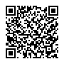 qr1