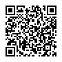 オープンQR