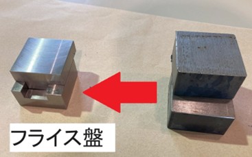 校内技能競技会画像7