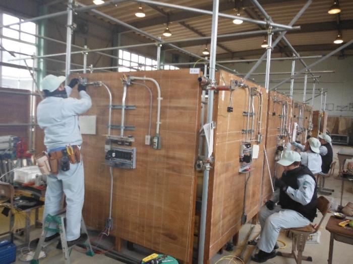 令和6年度技能照査2