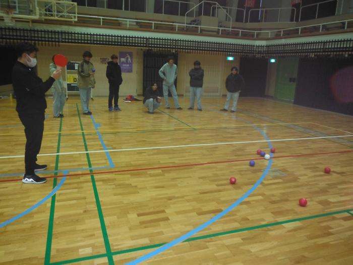 令和6年度親睦行事2