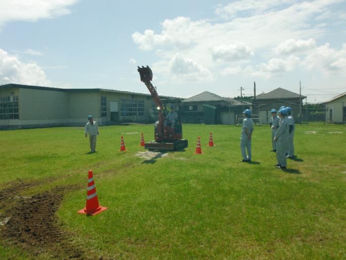 令和7年度小型車両系2