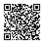 openQR