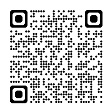 openQR