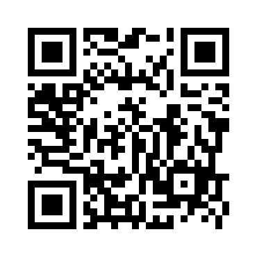 講演会申込みフォーム