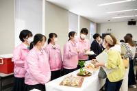 mattinngu3 kirisima