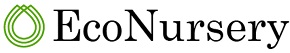 エコナーセリー様