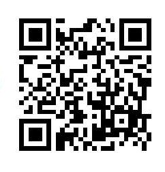 R7二次元コード