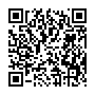 専用ホームページQRコード