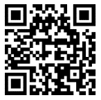 登録用（QRコード）