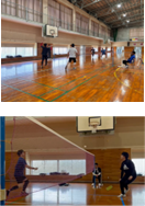 1月_徳之島（2）