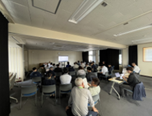0804_02_令和8年度　第1回　計画調整会議を開催