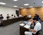 0804_09_古見方地区営農ビジョン策定に向けた意見交換会を実施