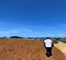 0805_12_沖永良部地域赤土等流出防止対策連絡協議会の開催