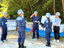 0805_02_県下一斉防災点検の実施