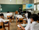 03_一湊小学校で出前授業を実施