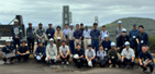 02_伊唐大橋（伊唐島地区）現場見学会の開催