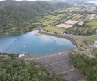 04_「このままでは維持できない」奄美市土地改良区、運営改革へ本格議論